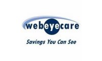 Webeyecare promo codes