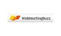 WebHostingBuzz promo codes