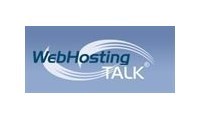 WebHostingTalk promo codes