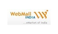 Webmall India promo codes