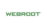 Webroot Software promo codes
