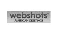 Webshots promo codes