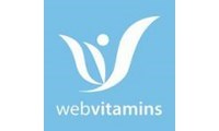 WebVitamins promo codes