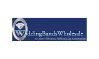 Wedding Bands Wholesale promo codes