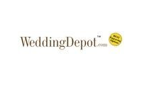 Wedding Depot promo codes