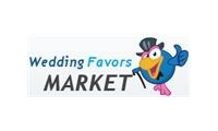 Wedding Favors Market promo codes