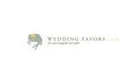 Wedding Favors promo codes