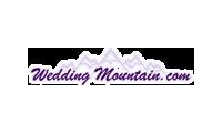 Wedding Mountain promo codes