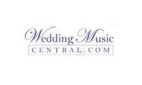 Wedding Music Central promo codes