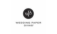 Wedding Paper Divas promo codes