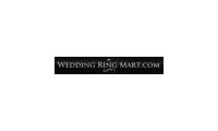 Wedding Ring Mart promo codes
