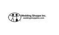 Wedding Shoppe promo codes