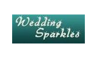Wedding Sparkle promo codes