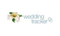 Wedding Tracker promo codes