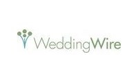 Wedding Wire promo codes