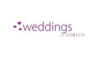 Weddings By Dezign promo codes