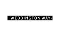 Weddington Way promo codes