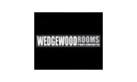 Wedgewood-rooms Uk promo codes