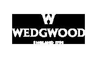 Wedgwood promo codes