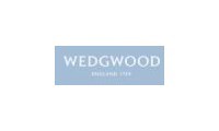 Wedgwood Usa promo codes