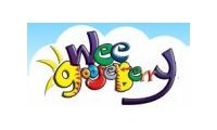 Weegooseberry promo codes