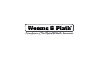 Weems & Plath Promo Codes