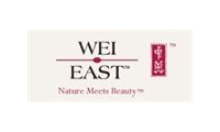Wei East Community promo codes