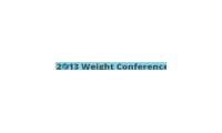 Weightconference promo codes