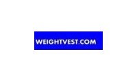 Weightvest promo codes