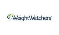 WeightWatchers UK promo codes