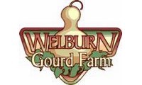 Welburn Gourd Farm promo codes