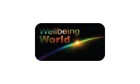 Wellbeingworldonline Promo Codes
