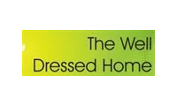 welldressedhome Promo Codes
