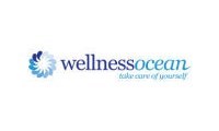 Wellness Ocean promo codes