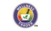 Wellness Trader promo codes
