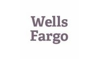 Wells Fargo Center promo codes