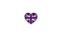 We Love British promo codes