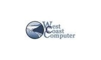 West Coast Computer promo codes