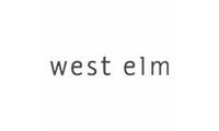 West Elm promo codes