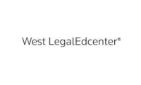 West LegalEdCenter promo codes