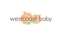 Westcoast Baby promo codes