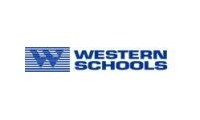 Western Schools promo codes