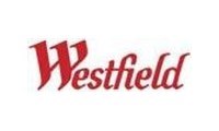 Westfield promo codes
