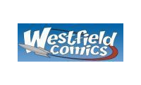 Westfiled Comics promo codes