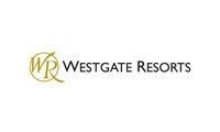 Westgate Resorts promo codes