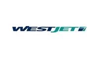 WestJet Airlines promo codes