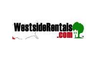 Westside Rentals promo codes