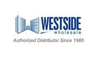 Westside Wholesale promo codes