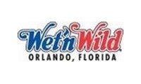 Wet ' N Wild promo codes