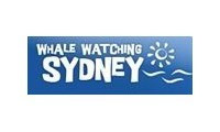 Whale Watching promo codes